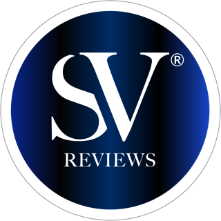 SV Reviews®