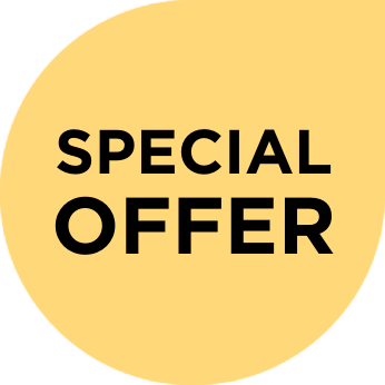 Special Offer